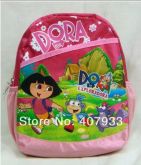 mochila Dora