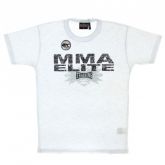 camiseta UFC